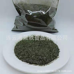 ��̦��500g�����������~С����ʳƷ�S�決��˾�ϲ���ĭ��̦��ĩ