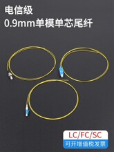 ��ģ��оlcβ�w0.9mm��ż����^���w����scfc���D�A��Ʒ���w��APC