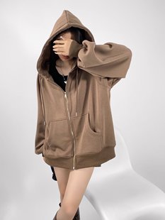 2023�ﶬ�ӽq�l��Ů����ͬ��Ӻ�ů�Bñ�_�����L�������