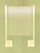 y{zWӡˢָ늾·屡Ĥ_P·zӡW