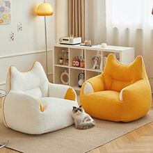 ����ɳ�l���ɿ�˯�����̨���g�͏d2026�¿���˵���С�����C�C��