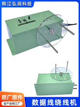 С���{���_��늄��p���C��l���D���C���l��ë���������@���C�S��