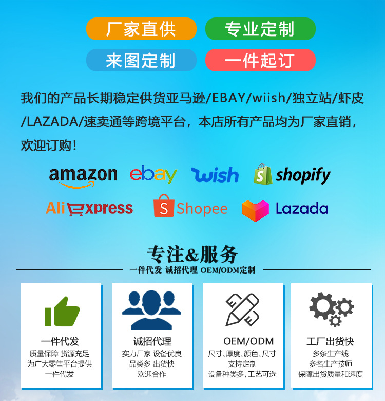 h2uVi/KmxdRY7tv/93nYTDza/EtCwdpENIw1