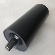 ������݁GP159-670-307 ���ی�b=22mm