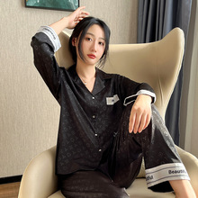 �¿��ɫ��H˯��Ů������z�L�����z�I�ļ��Ҿӷ������L�����b