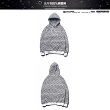 �羳����Fear of god¹��ͬ��СӢ������ӡ���Ȳ�FOG�ӽq�Bñ�l��