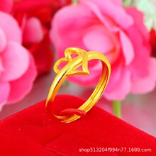 �S�~������Ľ�ָŮ�r�к��s�_�����ν���Խ��ɳ�������u���l