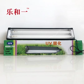 PVC塑料片;UV胶;瞬间胶