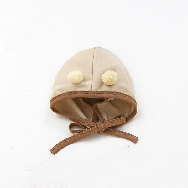 Rice apricot hats average
