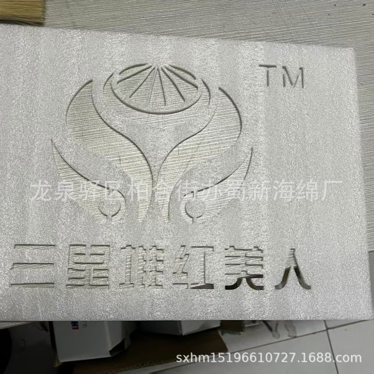 厂家供应白色草莓蓝莓桑葚阳光玫瑰车厘子水果吸水透气海绵垫片