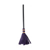 Broom, props, decorations, halloween, Harry Potter, graduation party