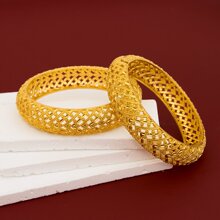 �ϰ�ӡ���������ݷ�Ůʽ����ɳ��������Ʒ�羳����24K����������