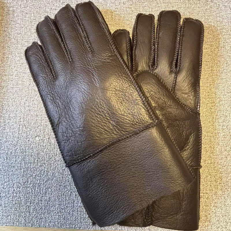 �羳�����¿���ʿ������ָƤëһ�����ױ�ů��Ƥ���׳���ֱ��