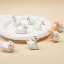 ֲqZ֬ɐСDIYƷ֙C΢[l