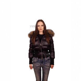 Y2KŮʿ�L�䎧ëñ������L�������޷����ױ�ů������ů����