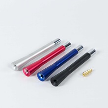 ���Q�F؛��܇�b��쾀�X�Ͻ���b���ٽ����쾀܇�d������܇�쾀