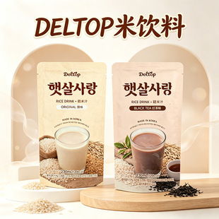 DELTOP�n���M����֭�������֭���ײ���¶ֲ��I�B����b�Ʒ