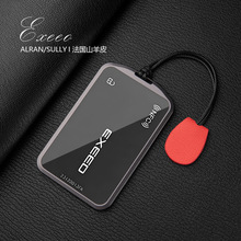 �m��25��������;���⿨Ƭ耳�����Ƥ�ǼoԪES ET����NFC���׿���