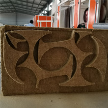 �ԠI��ĭ�����ߚ��и�C���ޔ��ط����и���