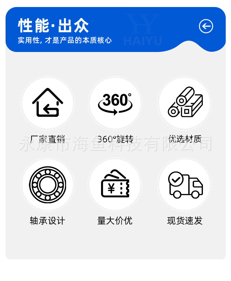 O1CN01LTCYoK1ldgotJmzNp_!!2216866534842-0-cib.jpg?__r__=1751351611725