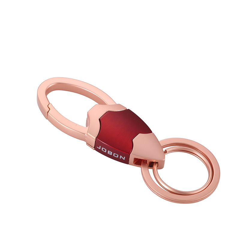 Jobon�а�����Կ�׿����������Ҵ����������Կ�����Ҽ��������