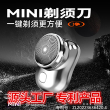 �F؛һ�����l����늄���횵���yʽ����܇�d�����횵��κ����Y��