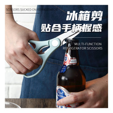 ���P䓱�����๦�ܼ��� �ɲ����Ͳ�N���u�Ǽ� ���⿾�⚢�~����