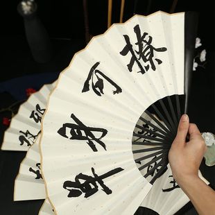 �ưɱĵϹ��L�����������ӕ����}�����ȴ�̖�֌���ƻ�cȢ�H����