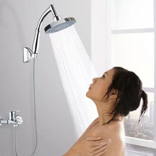 �󻨞�픇���ԡ���^����ԡ��ɏ���^��ˮ���Ӊ�����ϴ�軨���^���b