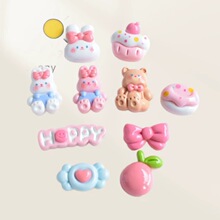 ���ӵ����ֹ���֬������������ƷС�ܿɐ��I�Y���^���ҷ���diy