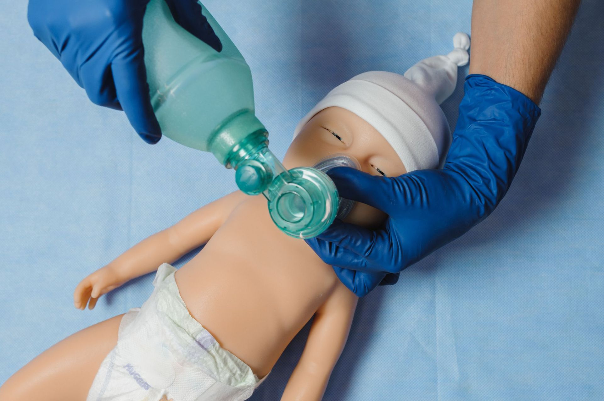 MIA������ģ����