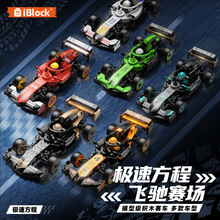 iBlockِ܇f1����ʽ�eľģ�̓�ͯ��܇ƴ�b������к���������Y��