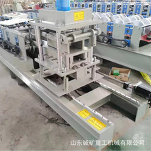 M��ˮ���O�� �������ˮ�۳��͙C �䏝�C�S�� ���ˮ�ۉ��ߙC�O��