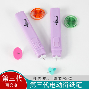 ������늄��ܼ��P�ɳ���{���nλ�ܼ������W��늄Ӿ��P��