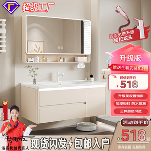 ԡ�ҙ��մ�һ�w���l���g��Ͽ��ϴ����ϴĘϴ��̨��M�Ϸ�C�X
