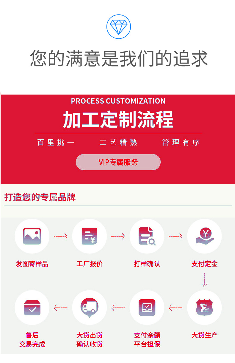 君立详情_08.jpg
