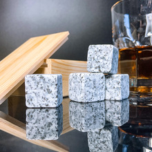 ���R�d��ʿ�ɱ���ʯľ�����b��ʿ����Ȼʯ����ʯ�^�׻����Ҷ���