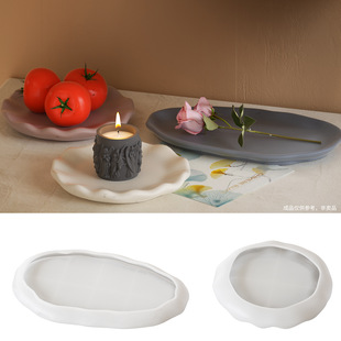 DIY��֬���z��Ҏ�t녶�P���R��ʯ���бP�豭������P���zģ��