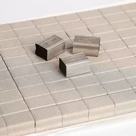 胶垫;辅助包装材料;海绵