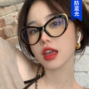 �͹����؈�۽�߅���R�����Ȕ���ҕ���R���|�ЈAĘ�@ĘСƽ���R