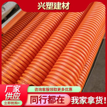 ����ifb������y�ܸ߉������������|���o�������۱�ϩ���ϏS��