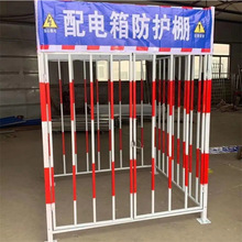 �������o���� ���ͻ�ʩ������ �����C���o��