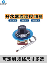 �_ˮ���ؿ����ؿ��_�P�������ը�t���K�������o�ؿ�110��300��