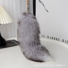 �������ë����y�{����β����ëƤ�����Ůʿ���������܇耳׿�