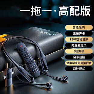 �W�t����o���{�������C�֙Cֱ����K����������PK혿��������L