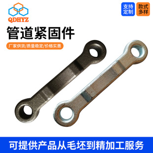 ���l�ܵ��o�̼� ���μ����܊A���߰��� ���Ʒë���ܵ��o�̼�