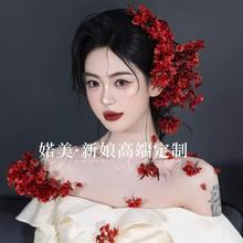 ����tɫ��������^���^�����ʽ�ŵ���L���۳��۾��Ʒ��������