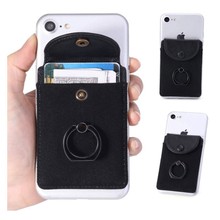 PU֙Cָhۿ׎w֙CNDָh֙C