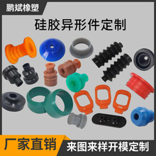 S_ģƹzμ^|ƬǘƷDӹzܷ©