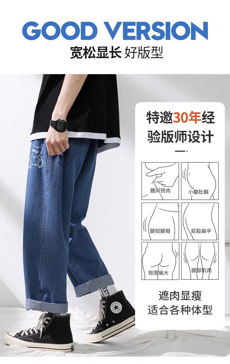 i2uUjf6mxdTrdS49SARwxMtYOQYilIYSdvjn